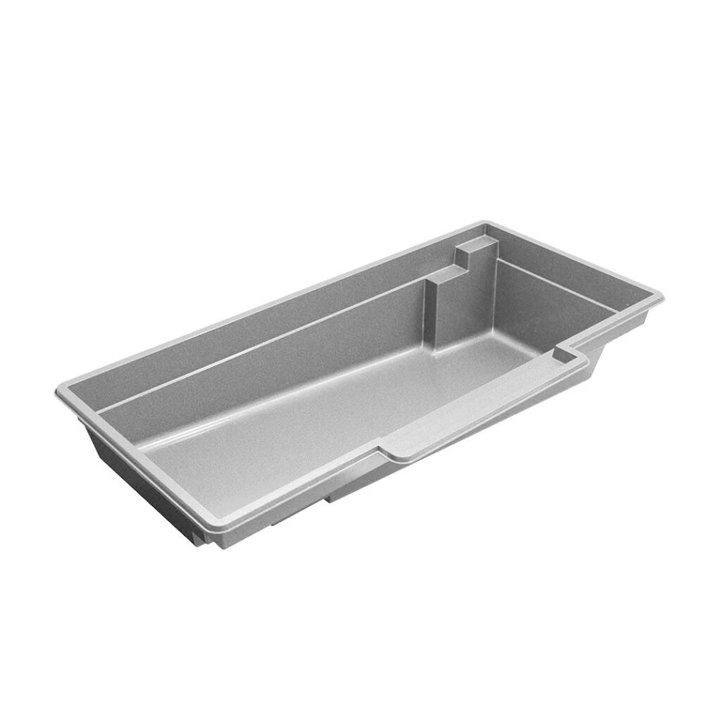 FG-THUMBS_0002_Tuscan-14.27_OceanBlueG3-perspective