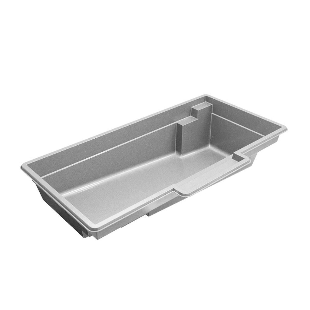 FG-THUMBS_0003_Tuscan-13.24_OceanBlueG3-perspective