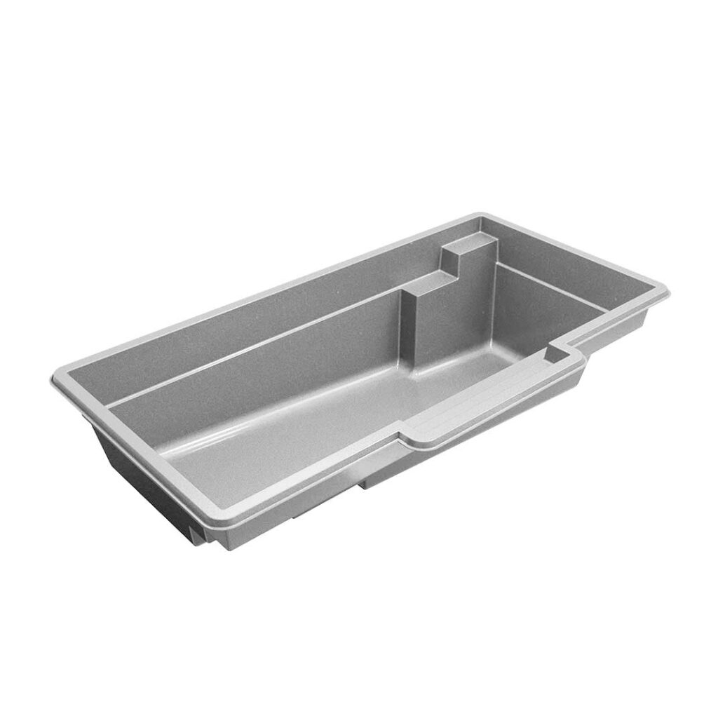 FG-THUMBS_0004_Tuscan-11.20-OceanBlueG3-perspective