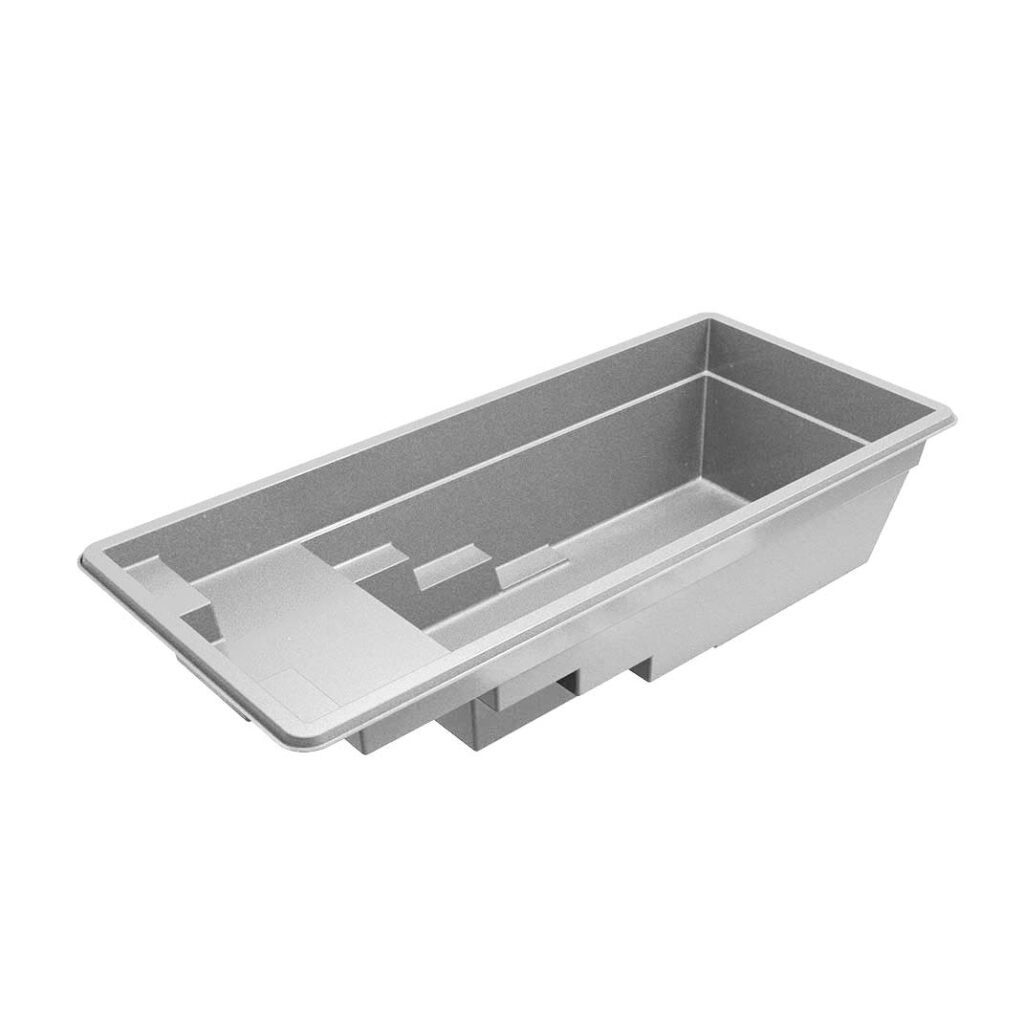 FG-THUMBS_0009_Enchantment-9.21-OceanBlueG3-perspective