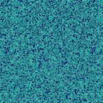  - Terrazzo Caribbean