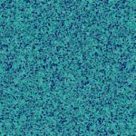 - Terrazzo Caribbean - Terrazzo Caribbean