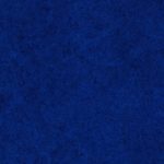 - Royal Amber - Royal Amber