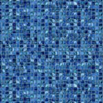 - Mayan Mosaic - Mayan Mosaic