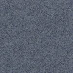 - Grey Bonair - Grey Bonair