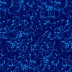 - Cobalt Fusion - Cobalt Fusion