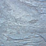 - Blue Slate Pearl - Blue Slate Pearl