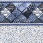  - Whitehaven / Crystal Quartz