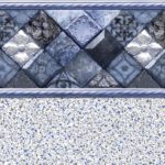 - Whitehaven / Crystal Quartz - Whitehaven / Crystal Quartz