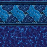 - Legends / Cobalt Fusion - Legends / Cobalt Fusion