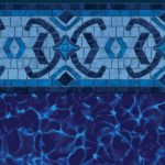 - Coventry / Cobalt Fusion - Coventry / Cobalt Fusion