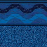 - Corolla Beach / Stardust Blue - Corolla Beach / Stardust Blue