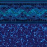  - Carnegie / Cobalt Fusion