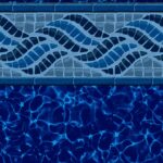  - Summerwave / Cobalt Fusion