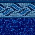 - Summerwave / Cobalt Fusion - Summerwave / Cobalt Fusion