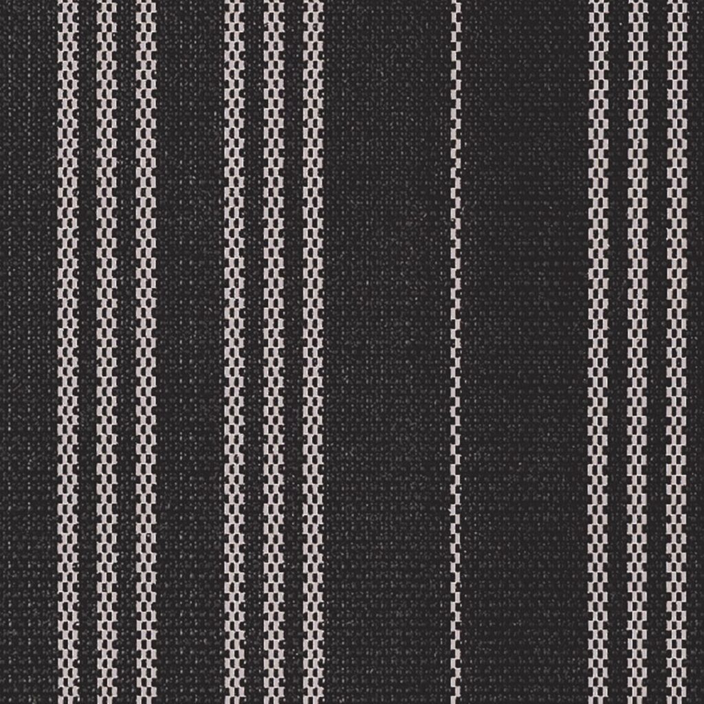 9000MX™ Max Shade Mesh*