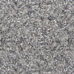 Crystite Crystal - Shale Gray Crystite Crystal - Shale Gray