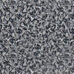 Crystite Classic - Shale Gray Crystite Classic - Shale Gray