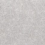Crystite Crystal - Pearl White Crystite Crystal - Pearl White