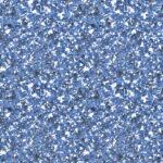 Crystite Classic - Ocean Blue Crystite Classic - Ocean Blue