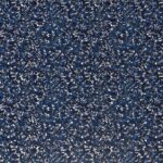 Crystite Crystal - Night Sky Crystite Crystal - Night Sky