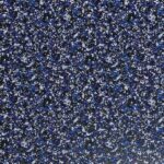 Crystite Classic - Night Sky Crystite Classic - Night Sky