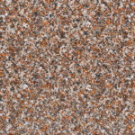 Crystite Crystal - Coastal Bronze Crystite Crystal - Coastal Bronze