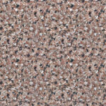 Crystite Classic - Coastal Bronze Crystite Classic - Coastal Bronze