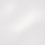 Crystite Classic - Whisper White Standard Gelcoat Crystite Classic - Whisper White Standard Gelcoat