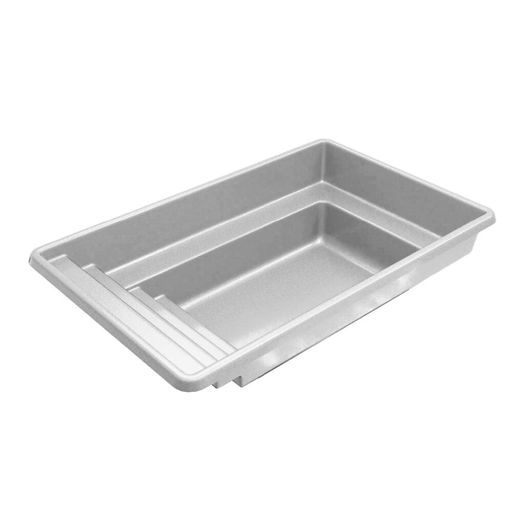 FG-THUMBS_0037s_0000_Milan-angle