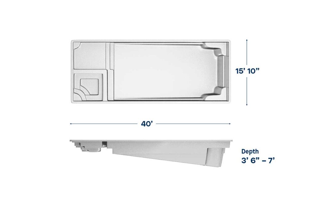 FG-Pool-Specs-Astoria-16