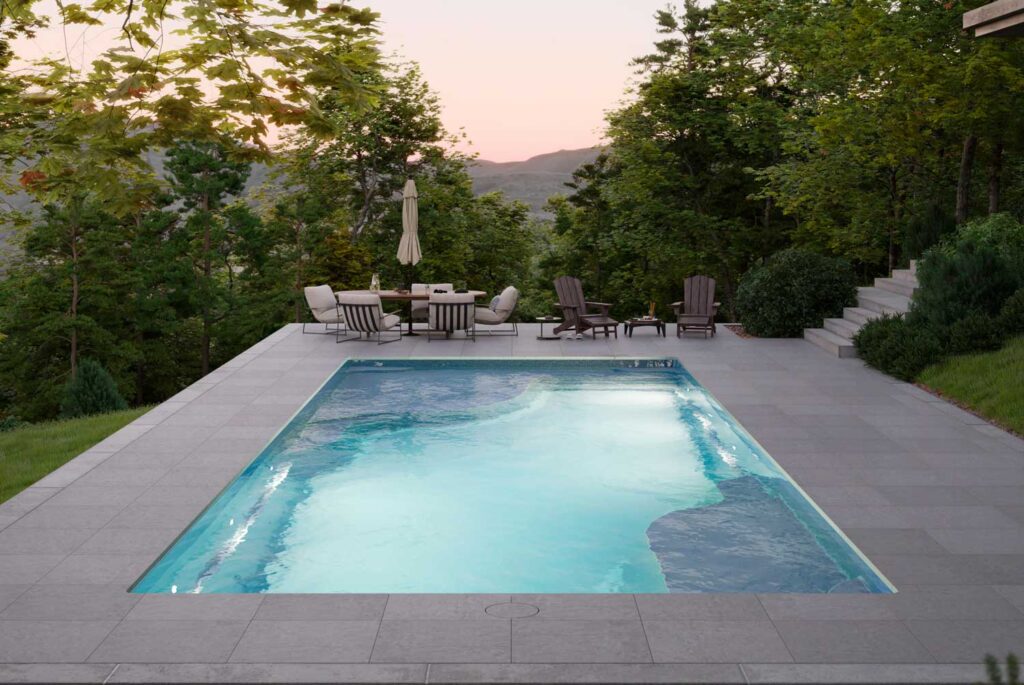 03_Britishcolumbia_view_02_secondary-SRGB-Full-ARIEL-16