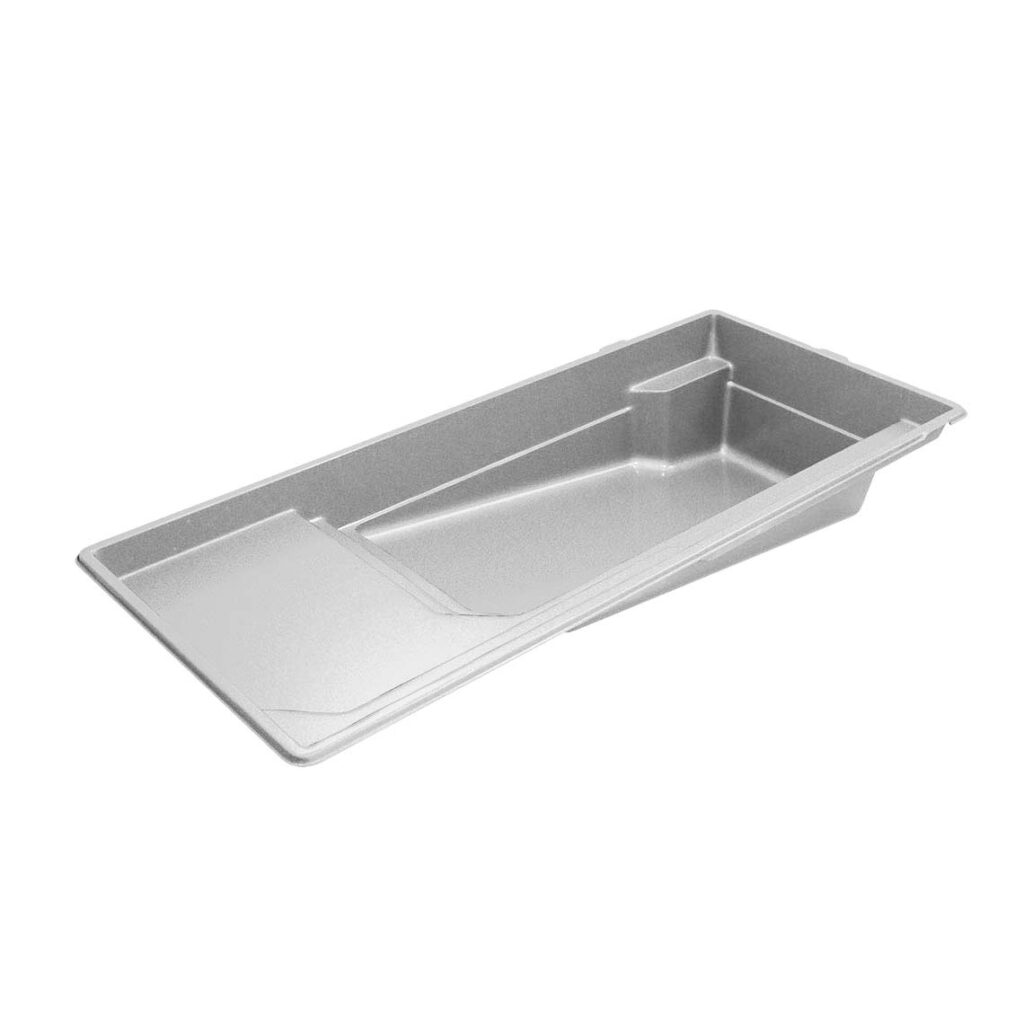 Apollo-14-OceanBlueG3-THUMB-perspective