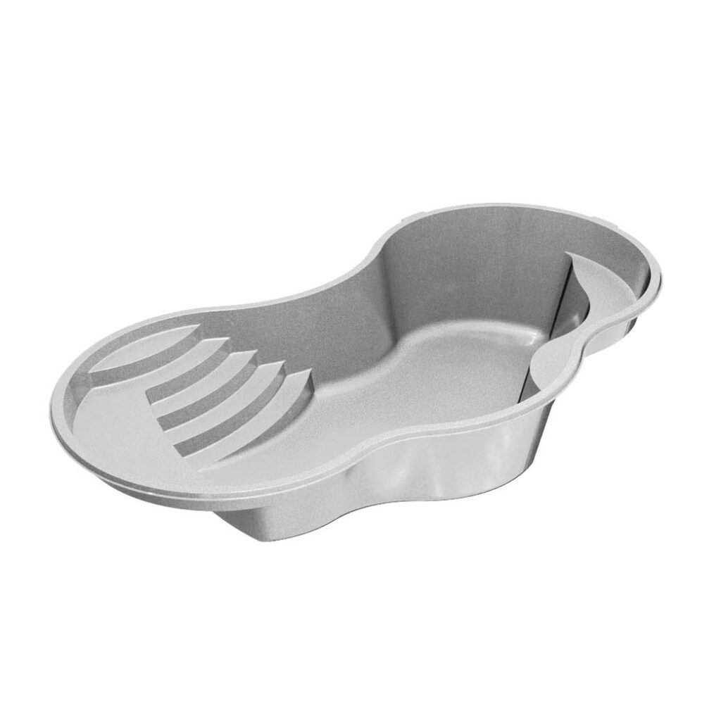 Coral-16-OceanBlueG3-THUMB-perspective