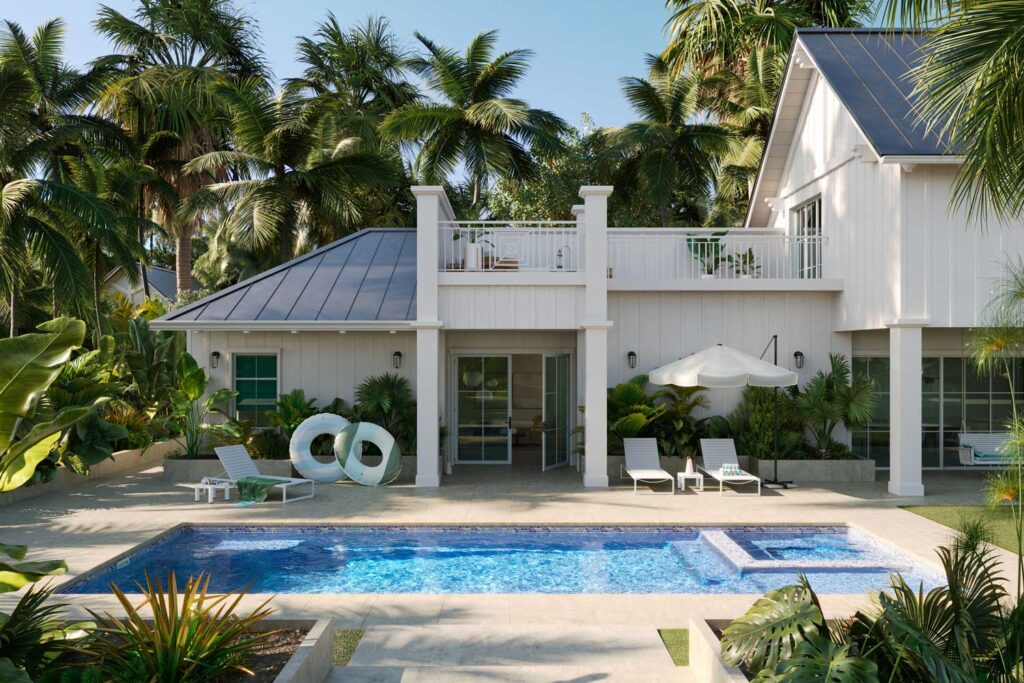 04_Naples_FL_view_01_main-SRGB-Full-ASTORIA-14