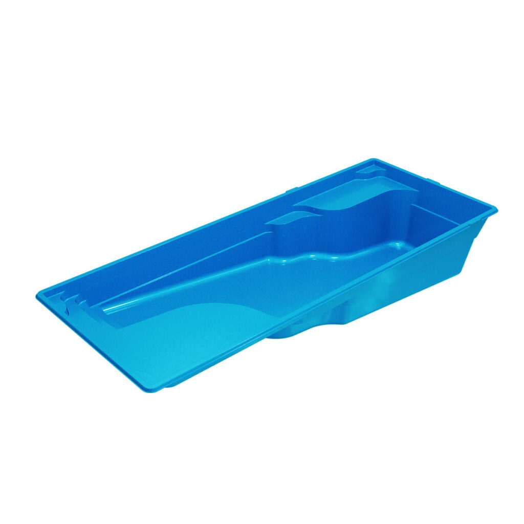 Ariel-16-OceanBlueG3-THUMB-perspective