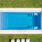 Narellan Grandeur