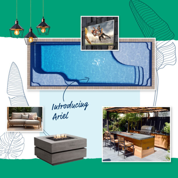 Shape-Your-Backyard-v2_Entertainment Pavilion