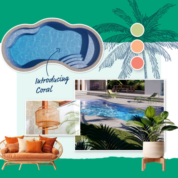 Shape-Your-Backyard-v2_Tropical Getaway
