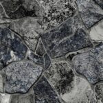 - Flagstone Gray - Flagstone Gray