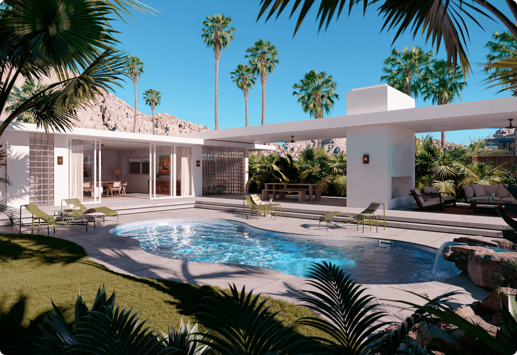 02_c_navigation_gallery_02_palm_dprings_ca_view_01_main-srgb-full-coral-16_edit.png_2x