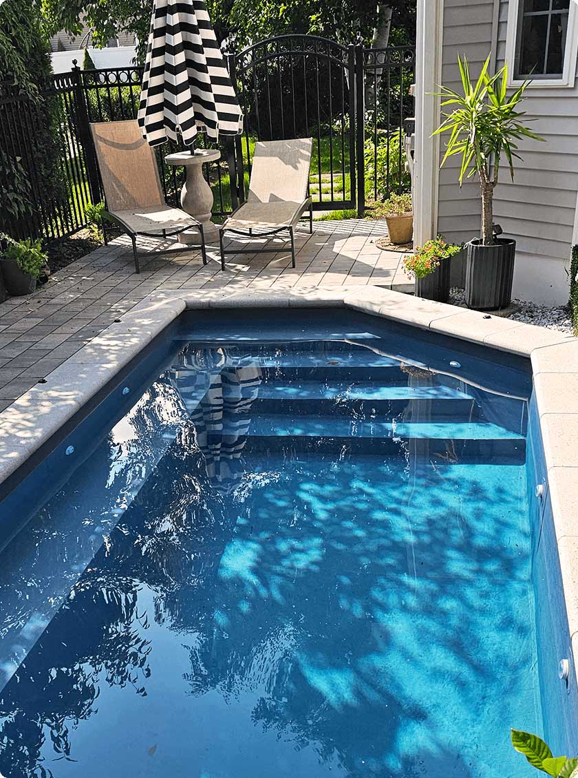 Radiant panels offer aesthetically superior insulation and durability