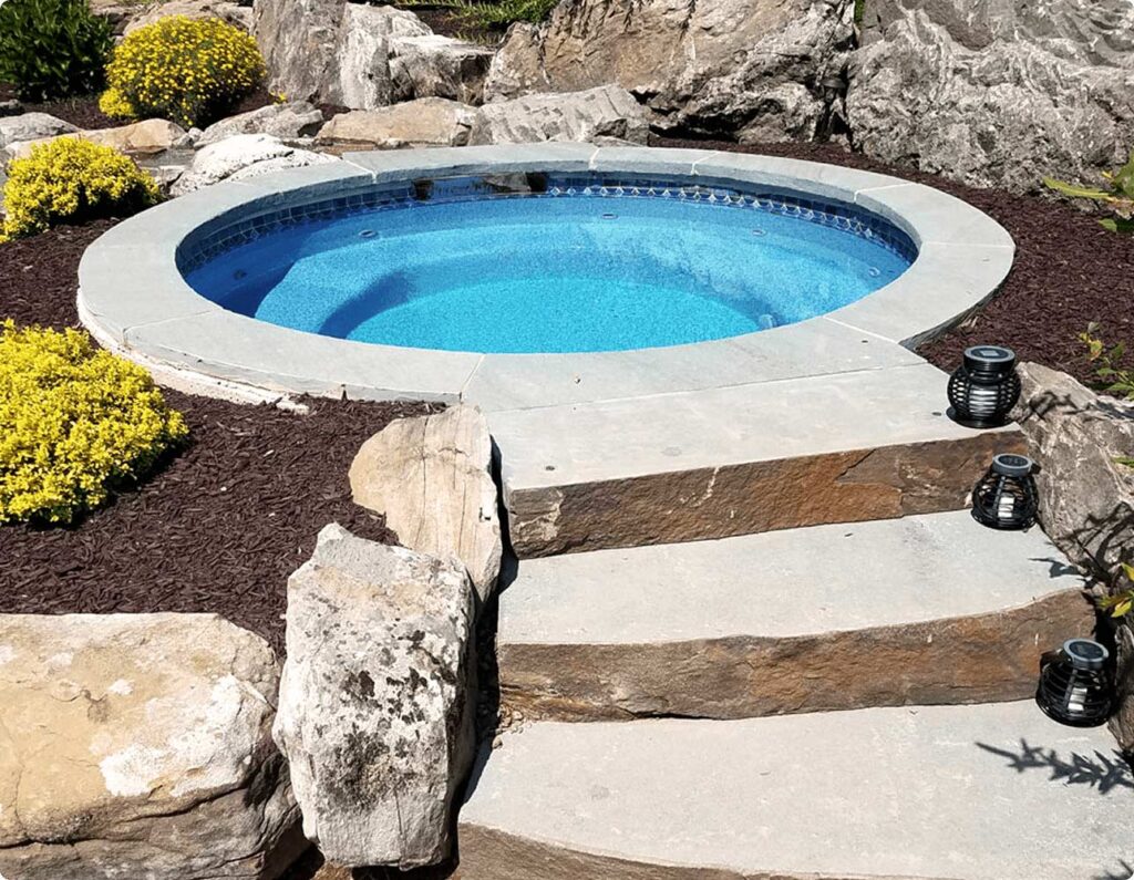 05_t_product-overview_spas_mystic-classic_20170721_112358.jpg_2x