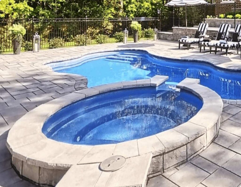 05_t_product-overview_spas_mystic-spillover_f-75-1-11656047_cb2e8ccb-8be7-4ec4-9033-b6584de7a0d6.jpg_2x