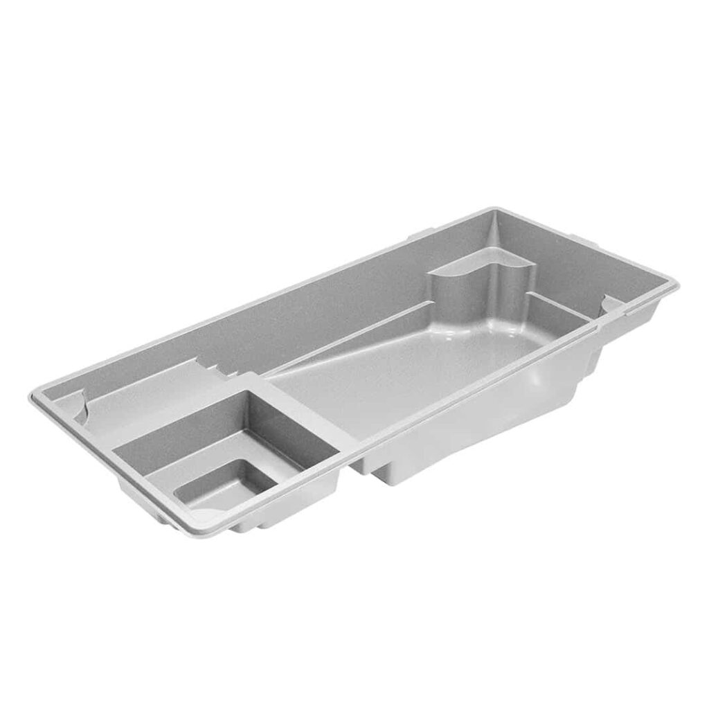 FG-THUMBS_0000s_0000_Astoria12