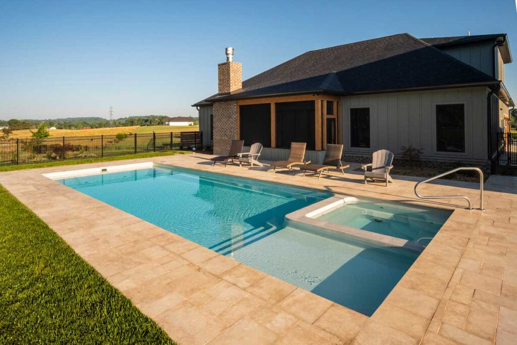 f-151-160-15210760_Orth_005