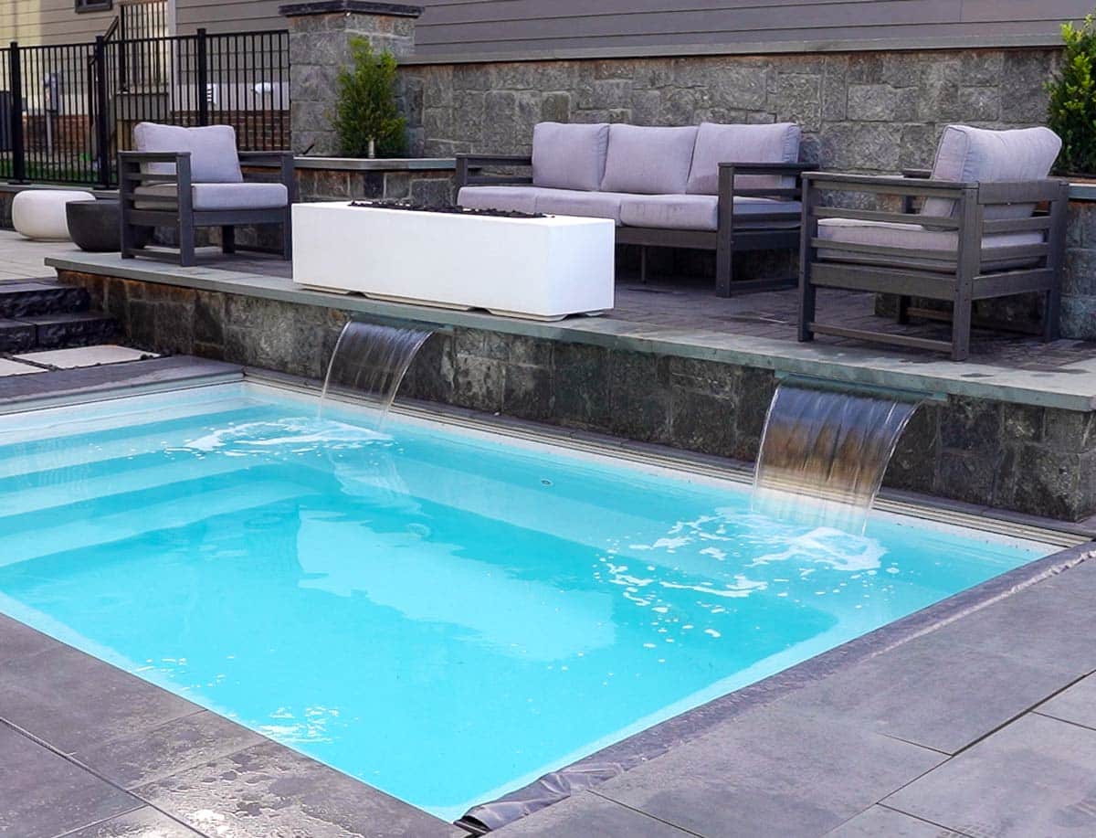 Plunge Pools Latham Pools CA plunge-pools-latham-pools-ca