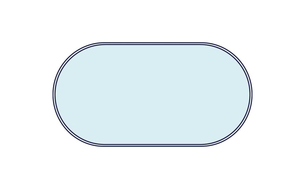 Radiant-Shapes_0000_Oval