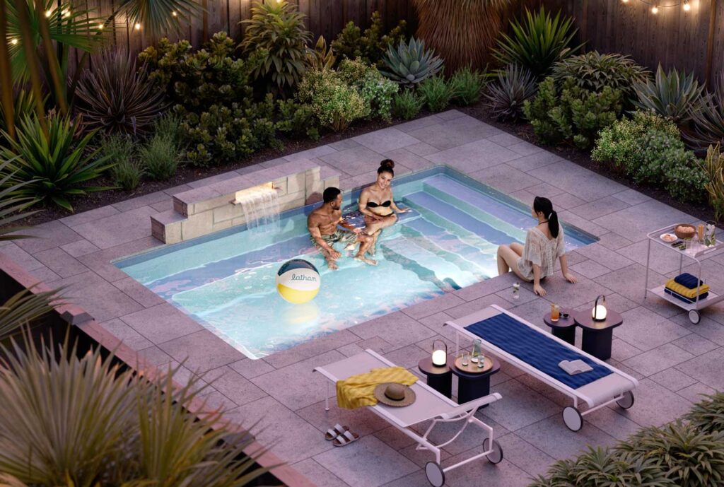 0236_06_Milan-SRGB-Medium