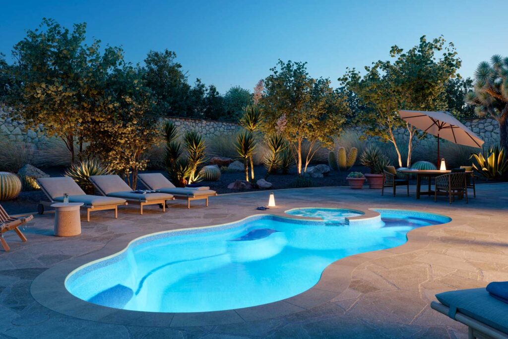 0236_Latham_26_03_bermuda_12_secondary_dusk_spa-Adobe1998-Full